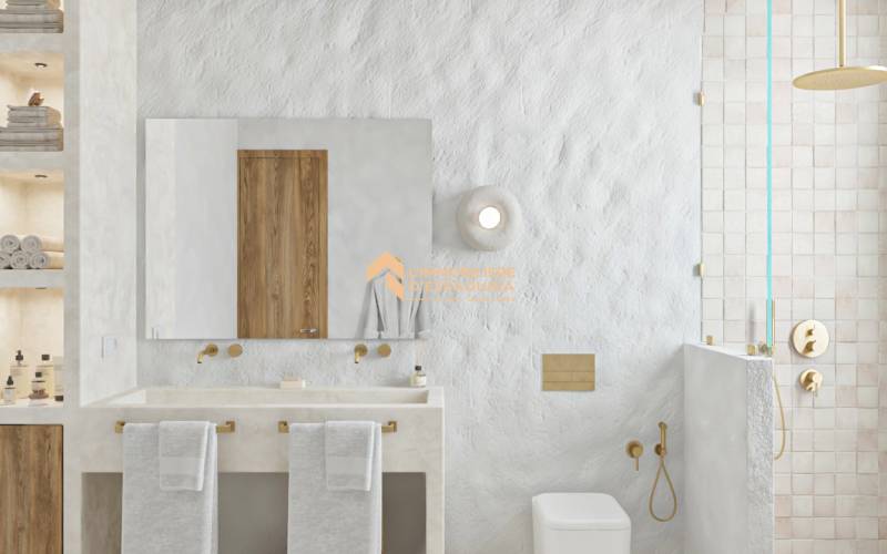 Les Jardins de Mogador (12)